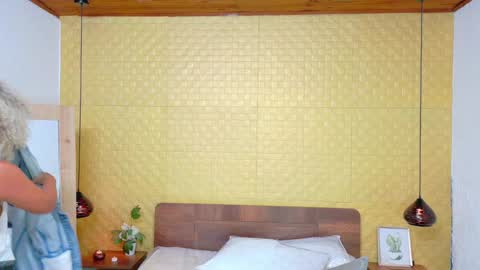 squirter_girl69 online show from 21, 1, 2025