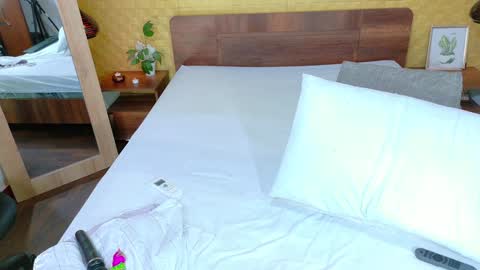 squirter_girl69 online show from 21, 1, 2025