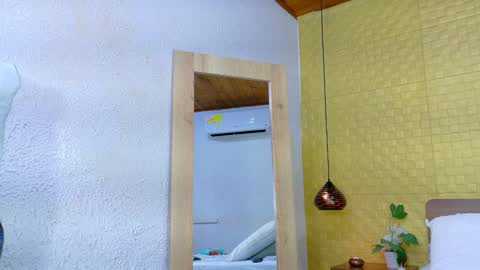 squirter_girl69 online show from 7, 2, 2025