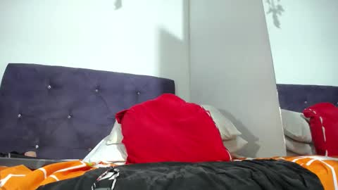 squirter_girl69 online show from 17, 10, 2025