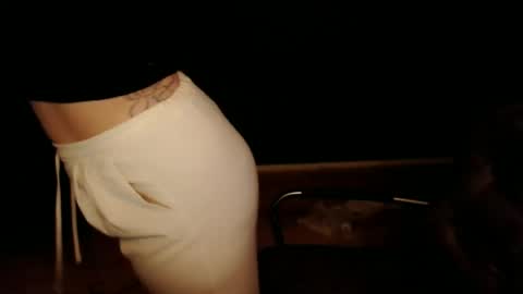 Snapshot of squirtlady89 chatting on 29, 7, 2026 squirtlady89 online show from 29, 7, 2026