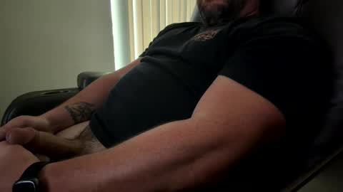 Snapshot of squirtle_cum_sluts chatting on 26, 2, 2026 squirtle_cum_sluts online show from 26, 2, 2026