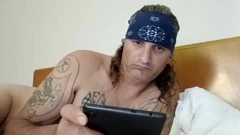 Snapshot of squirtn4mee chatting on 7, 2, 2025 Squirtn4mee online show from 7, 2, 2025