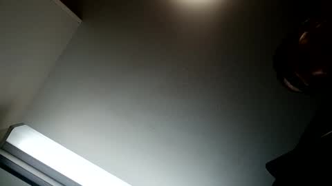 Snapshot of squirtn4mee chatting on 15, 2, 2025 Squirtn4mee online show from 15, 2, 2025