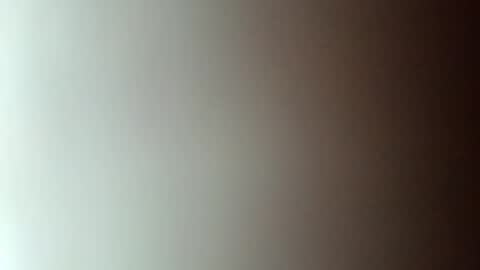 Snapshot of squirtn4mee chatting on 22, 2, 2025 Squirtn4mee online show from 22, 2, 2025