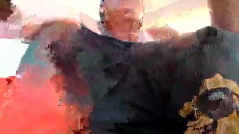 Snapshot of squirtn4mee chatting on 22, 2, 2025 Squirtn4mee online show from 22, 2, 2025