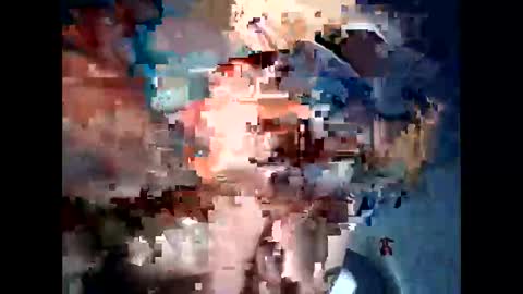 Snapshot of squirtn4mee chatting on 7, 3, 2025 Squirtn4mee online show from 7, 3, 2025