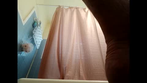 Snapshot of squirtn4mee chatting on 8, 3, 2025 Squirtn4mee online show from 8, 3, 2025