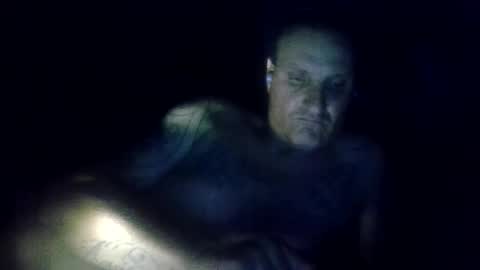 Snapshot of squirtn4mee chatting on 9, 3, 2025 Squirtn4mee online show from 9, 3, 2025