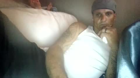 Snapshot of squirtn4mee chatting on 10, 9, 2025 Squirtn4mee online show from 10, 9, 2025