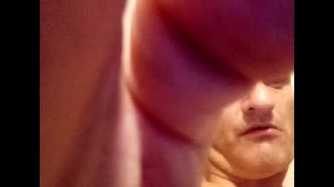 Snapshot of squirtn4mee chatting on 13, 9, 2025 Squirtn4mee online show from 13, 9, 2025