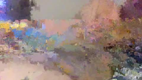 Snapshot of squirtn4mee chatting on 22, 9, 2025 Squirtn4mee online show from 22, 9, 2025