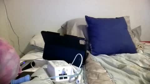 Snapshot of squirtn4mee chatting on 6, 10, 2025 Squirtn4mee online show from 6, 10, 2025