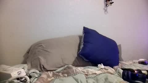 Snapshot of squirtn4mee chatting on 6, 10, 2025 Squirtn4mee online show from 6, 10, 2025