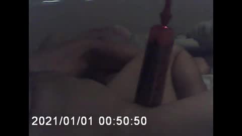 Snapshot of squirtn4mee chatting on 7, 10, 2025 Squirtn4mee online show from 7, 10, 2025