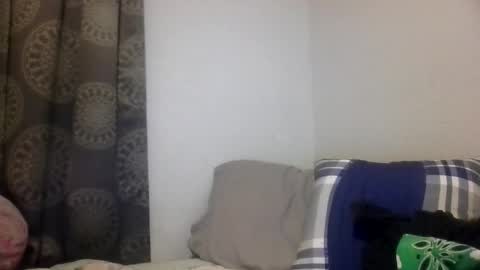 Snapshot of squirtn4mee chatting on 16, 10, 2025 Squirtn4mee online show from 16, 10, 2025