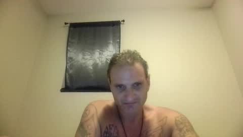 Snapshot of squirtn4mee chatting on 17, 10, 2025 Squirtn4mee online show from 17, 10, 2025