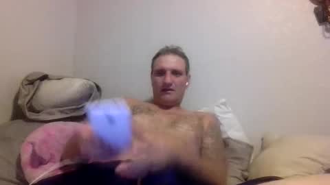 Snapshot of squirtn4mee chatting on 23, 10, 2025 Squirtn4mee online show from 23, 10, 2025