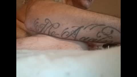 Snapshot of squirtn4mee chatting on 15, 11, 2025 Squirtn4mee online show from 15, 11, 2025