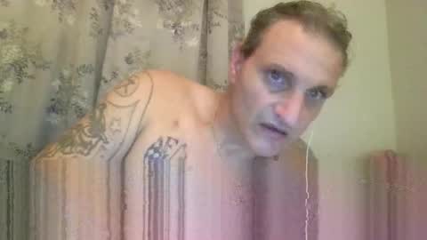 Snapshot of squirtn4mee chatting on 15, 11, 2025 Squirtn4mee online show from 15, 11, 2025