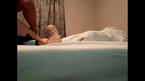 Snapshot of squirtn4mee chatting on 29, 11, 2025 Squirtn4mee online show from 29, 11, 2025