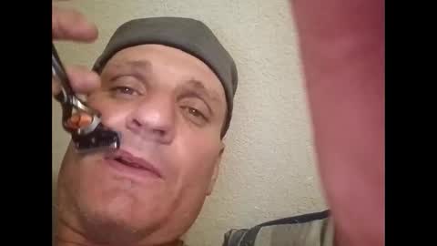 Snapshot of squirtn4mee chatting on 1, 12, 2025 Squirtn4mee online show from 1, 12, 2025