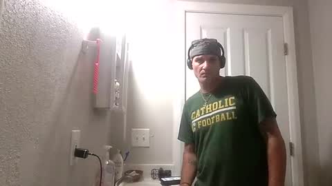 Snapshot of squirtn4mee chatting on 4, 12, 2025 Squirtn4mee online show from 4, 12, 2025