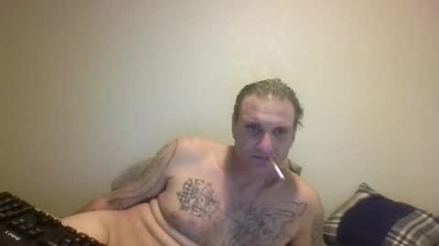 Snapshot of squirtn4mee chatting on 17, 12, 2025 Squirtn4mee online show from 17, 12, 2025