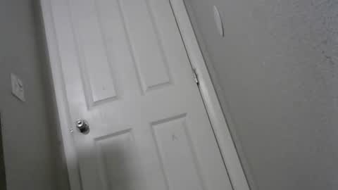 Squirtn4mee online show from 20, 2, 2026