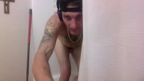 Squirtn4mee online show from 1, 3, 2026