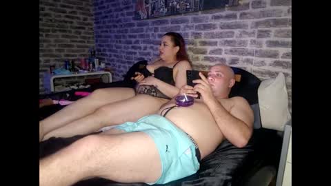 squirtpassion1 online show from 5, 2, 2026