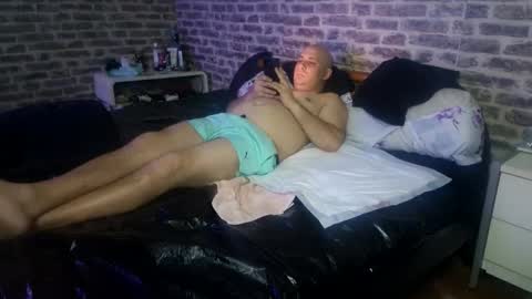 squirtpassion1 online show from 13, 2, 2026