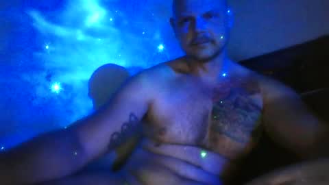 Snapshot of squirttaco_gobbler chatting on 16, 6, 2026 squirttaco_gobbler online show from 16, 6, 2026