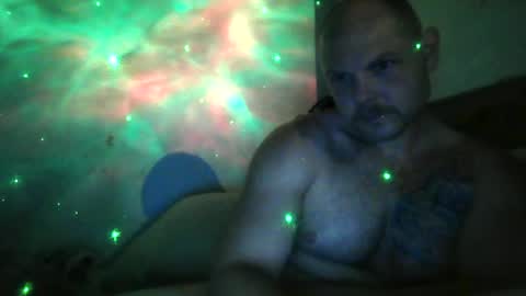 Snapshot of squirttaco_gobbler chatting on 28, 6, 2026 squirttaco_gobbler online show from 28, 6, 2026