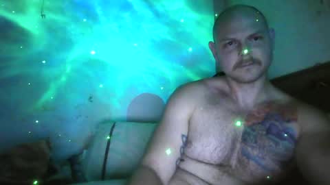 Snapshot of squirttaco_gobbler chatting on 7, 7, 2026 squirttaco_gobbler online show from 7, 7, 2026