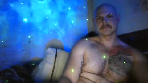 Snapshot of squirttaco_gobbler chatting on 8, 7, 2026 squirttaco_gobbler online show from 8, 7, 2026