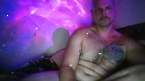 Snapshot of squirttaco_gobbler chatting on 12, 7, 2026 squirttaco_gobbler online show from 12, 7, 2026