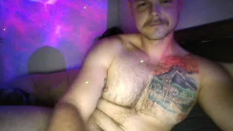 Snapshot of squirttaco_gobbler chatting on 14, 7, 2026 squirttaco_gobbler online show from 14, 7, 2026