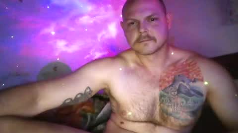 Snapshot of squirttaco_gobbler chatting on 16, 7, 2026 squirttaco_gobbler online show from 16, 7, 2026