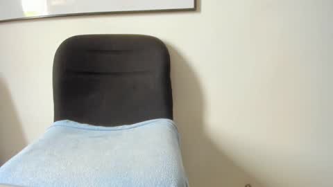 Tati online show from 16, 11, 2025