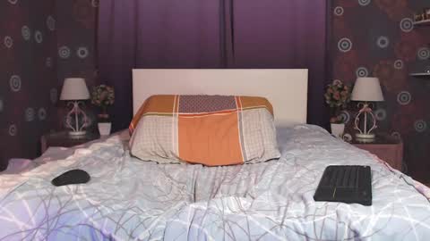 just Jess online show from 31, 1, 2025