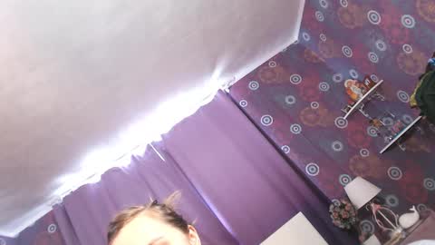 just Jess online show from 16, 2, 2025