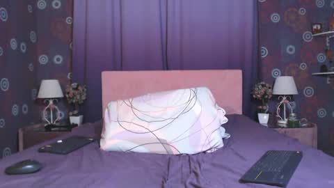 just Jess online show from 30, 4, 2026
