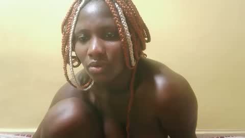 Snapshot of squirtypussie chatting on 24, 4, 2026 squirtypussie online show from 24, 4, 2026