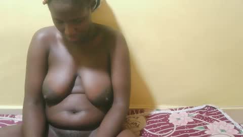 Snapshot of squirtypussie chatting on 25, 4, 2026 squirtypussie online show from 25, 4, 2026