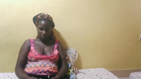 Snapshot of squirtypussie chatting on 6, 5, 2026 squirtypussie online show from 6, 5, 2026