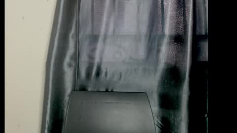 Snapshot of squirtyqueenxx chatting on 10, 10, 2025 gold online show from 10, 10, 2025