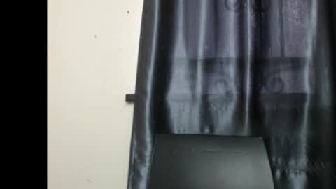 Snapshot of squirtyqueenxx chatting on 7, 11, 2025 gold online show from 7, 11, 2025