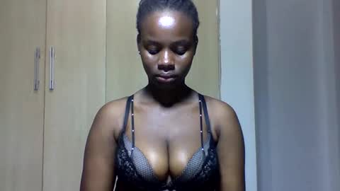 Squiter online show from 21, 11, 2025