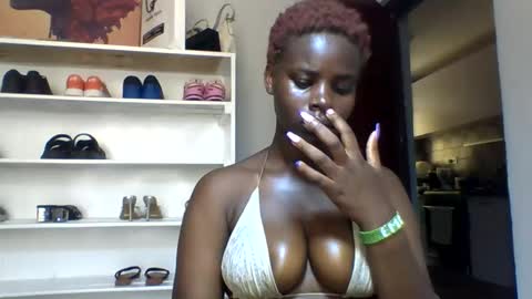 Squiter online show from 16, 4, 2026